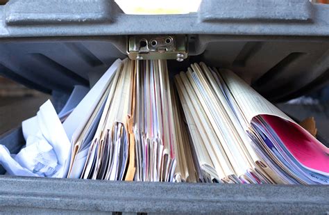 poole shredding services|Home .